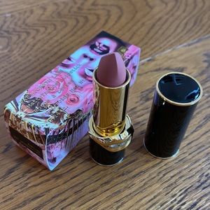 PAT McGRATH LABS MatteTrance Lipstick - Christy